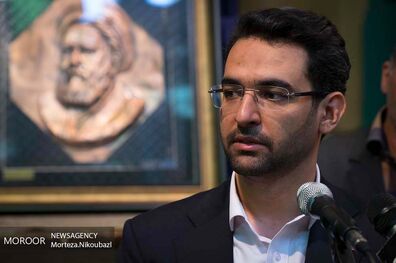 چرخه واردات معیوب است و بر روی بازار اثر می‌گذارد