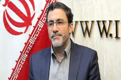 بازگشت آمریکا به برجام زمانی امکان پذیر است که همه تحریم ها لغو شود
