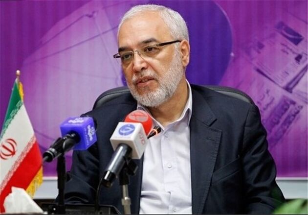 امکان برگزاری دوباره آزمون استخدامی در آموزش و پرورش