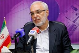 امکان برگزاری دوباره آزمون استخدامی در آموزش و پرورش