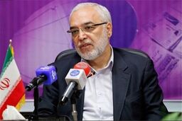 امکان برگزاری دوباره آزمون استخدامی در آموزش و پرورش