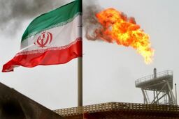 بازار نفت در آینده همچنان بی ثبات خواهد ماند