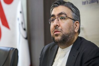 طبق قانون اقدام راهبردی گام آتی، راه اندازی کارخانه تولید اورانیوم فلزی است