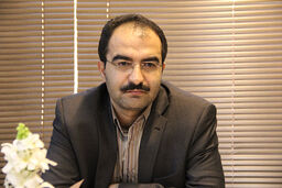 بانک اطلاعاتی بیماران خاص در کردستان راه اندازی می شود
