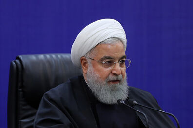 مشکلی در تأمین نهاده‌های دامی در سال جاری نخواهیم داشت