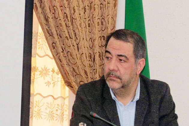۲۵۰۰ واحد صنعتی استان سمنان در سامانه بهین‌یاب ثبت‌نام کردند