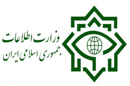 دستگیری 27 نفر از  اعضای شبکه تروریستی با قصد جنایت در روز قدس
