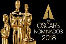  10 فیلم کوتاه منتخب برای رقابت در اسکار 2018 