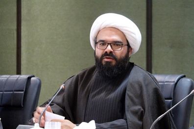 حسام الدین آشنا، ظریف، مدیران میانی و معاون اول و برخی دیگر، همگی قطعات پازل تفکر غرب زده روحانی هستند