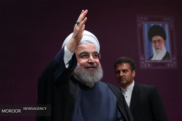 شنبه، تهران به دلیل تحلیف ریاست جمهوری تعطیل است
