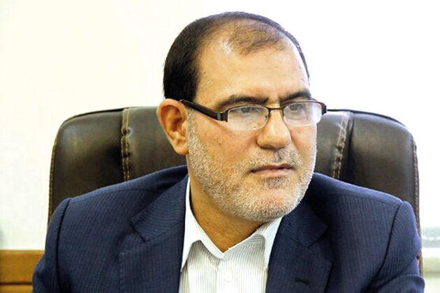 مسدود سازی تلگرام به طور موفقیت آمیز طبق برنامه پیش می رود