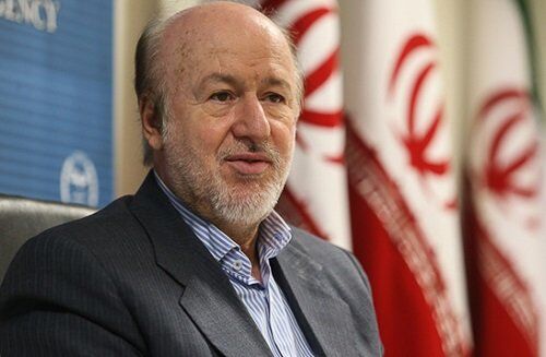  AFC استقلال را تهدید کرده است