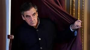 دسیسه یا رانت خواری؛ فیون محبوبیت خود را از دست داد 