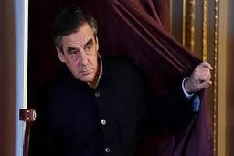 دسیسه یا رانت خواری؛ فیون محبوبیت خود را از دست داد 