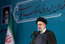 دولت سیزدهم رکورد صادرات نفتی و غیرنفتی ۴۰ سال گذشته را شکست