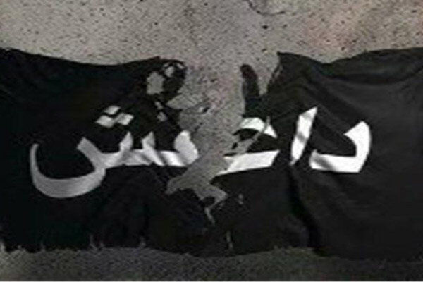 ارتش افغانستان 23 عضو داعش را به هلاکت رساند