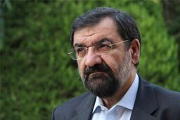 به تکلیف نیروهای انقلاب احترام می گذارم، به کاندیداتوری فکر می کنم