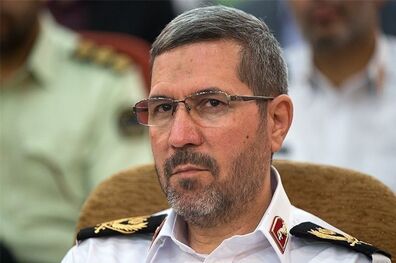 اضافه شدن ١.٧ میلیون خودرو به چرخه ترافیک/نوروز امسال شرایط جوی خاصی دارد