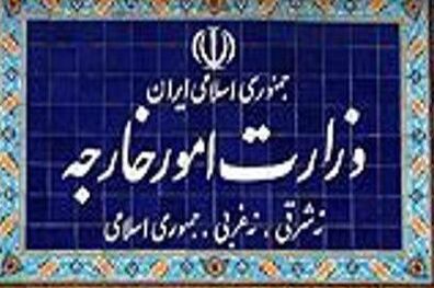 فضای بعد از برجام کمک زیادی به فعالیت‌های اقتصادی کرده است