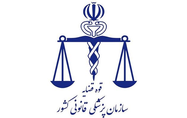 افزایش آمار نزاع در کشور
