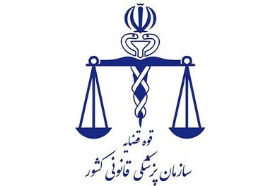 ۱۵۰ شهرستان فاقد پزشکی قانونی هستند/ کمک به پزشکی قانونی در اولویت است
