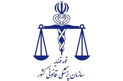 افزایش آمار نزاع در کشور