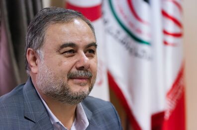 بیش از ٩۵ درصد زائران از عربستان بازگشته اند