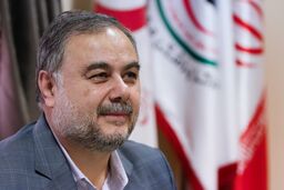 بیش از ٩۵ درصد زائران از عربستان بازگشته اند