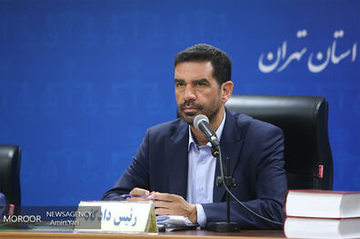 سال ۹۳ میانگین حقوق بیرانوند ۴۱ میلیون تومان بوده است