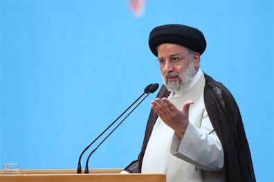 چهره‌ مناطق مرزی و روستایی درکوتاه مدت تغییر می کند