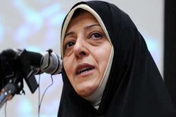 آمریکا مستقیما اقتصاد خانواده های ایرانی را هدف قرار داده است