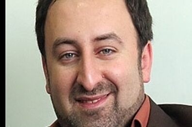 سرپرست جدید اداره فرهنگ و ارشاد تنکابن معرفی شد