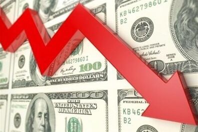  قیمت ارز امروز ۲ اسفند ۱۴۰۲ در بازار آزاد تهران مشخص شد 