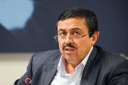 یارانه ی سلامت باعث کاهش هزینه ی  بستری شد 