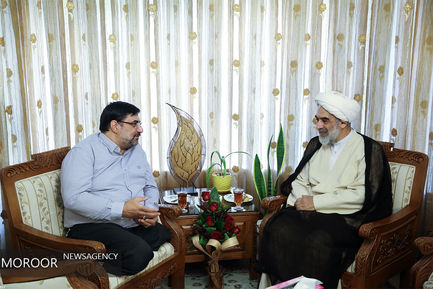 اعزام نمایندگان مقام معظم رهبری برای تجلیل از جانبازان