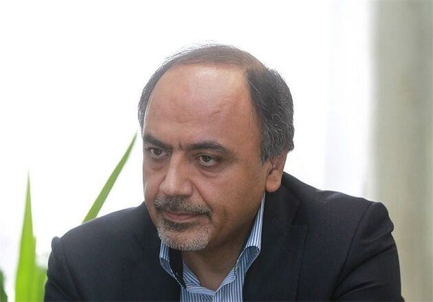 در عالم سیاست هیچ کسی وقعی به حضور احمدی نژاد نگذاشته است/خسارت هشت ساله او در کوتاه مدت غیر قابل اصلاح است