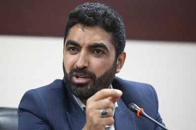 مجلس یازدهم سوگند خورده است که تحت هر شرایطی مصالح کشور را در نظر داشته باشد
