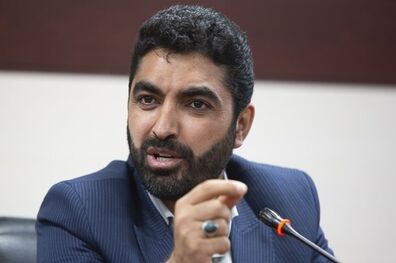 مجلس یازدهم سوگند خورده است که تحت هر شرایطی مصالح کشور را در نظر داشته باشد