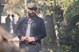 فیلم سینمایی آبادان یازده ۶۰ روی پرده سینما می رود