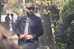 فیلم سینمایی آبادان یازده ۶۰ روی پرده سینما می رود
