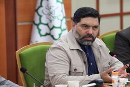مزیت غیر قابل انکار فضای مجازی در رشد و بهینه سازی کسب و کارها