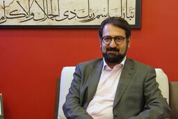 هنرمندان بالای 50 سال نمی توانند بیمه تامین اجتماعی شوند
