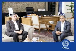 حمایت از پروژه‌های عمرانی با تمرکز بر اشتغال جوانان