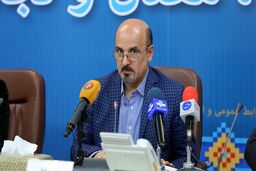90 هزار گوشی تلفن همراه توقیف شده است
