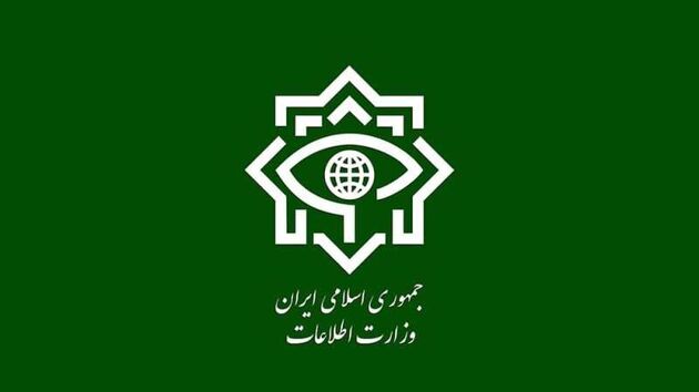 بیانیه وزارت اطلاعات درباره جزئیات حوادث اخیر کشور
