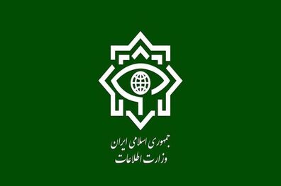 سربازان گمنام امام زمان (عج)، اعضای هسته‌ی مرکزی حزب جاسوس بهاییت را بازداشت کردند