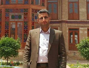 باید از ظرفیت و پتانسیل جوانان در تصمیمات و مدیریت ها استفاده کرد