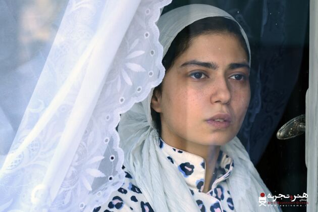فیلم بلند «‌تک‌نوازی روی یخ‌های شناور» به سینماهای «‌هنروتجربه» می‌آید