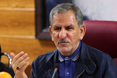 نوروز محور اتحاد و تحول است