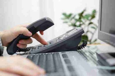 سرانجام قاچاق صدا به کجا می رسد؟
